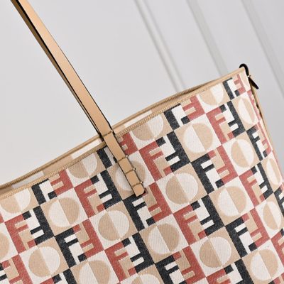 Fendi Bag — 7