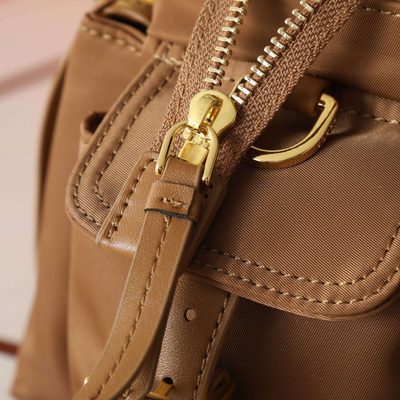 Prada Bag — 7