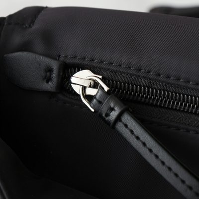 Prada Bag — 5