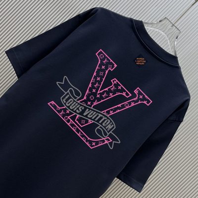 T-Shirt — 3