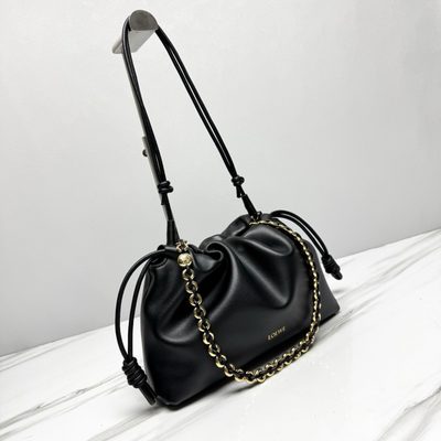 Loewe Bag — 4