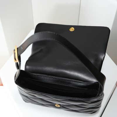 YSL Bag — 6