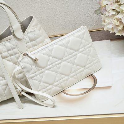Dior Bag — 5