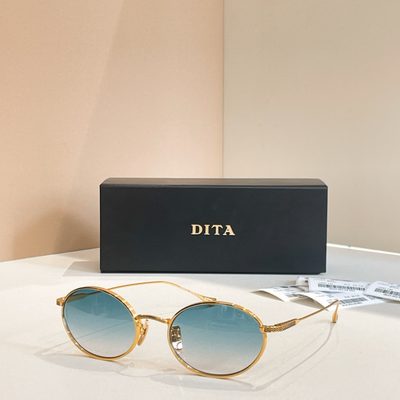Dita Sunglasses — 6