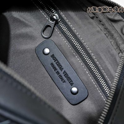 Bottega Veneta bag — 9