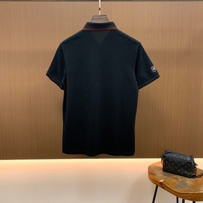 Kids cloth — 9