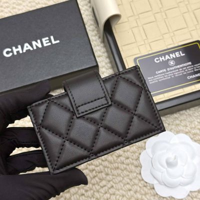 Accessories — 3