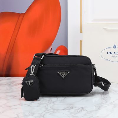 Prada Bag