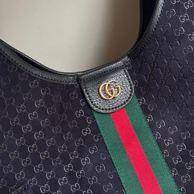 Gucci Bag — 3