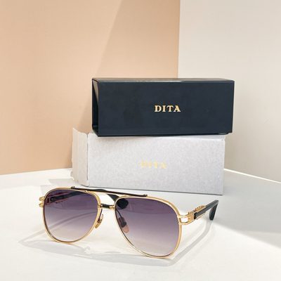 Dita Sunglasses — 7