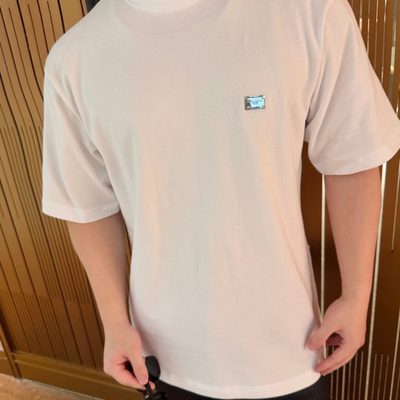 Kids cloth
