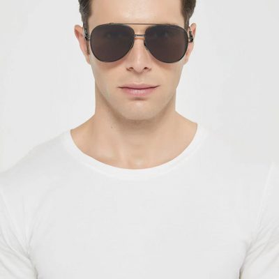 Dita Sunglasses — 9