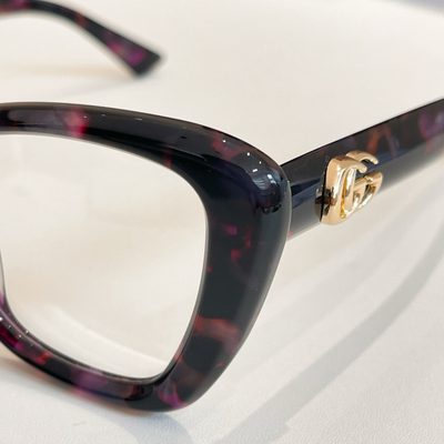 Gucci Sunglasses — 4