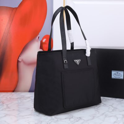 Prada Bag — 3