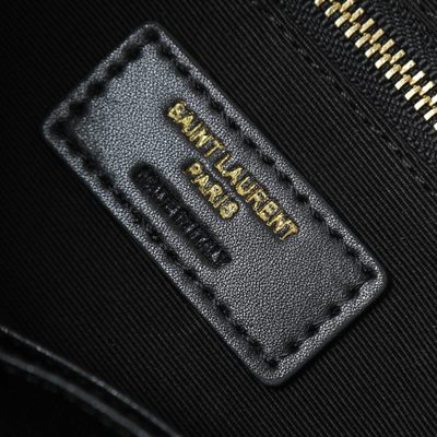 YSL Bag — 8