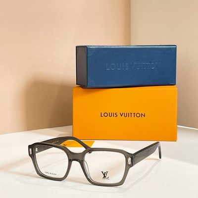 LV Sunglasses — 4