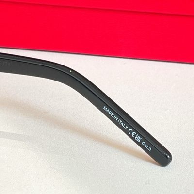 YSL Sunglasses — 4