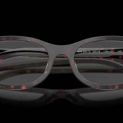 Prada Sunglasses — 8