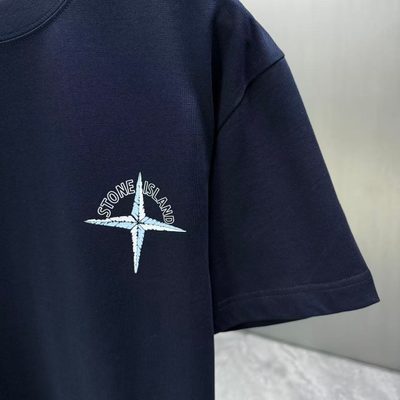 Stone Island — 5