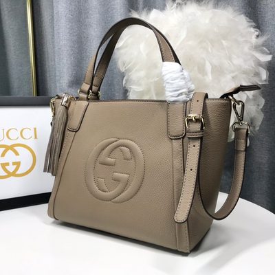 Gucci Bag — 3