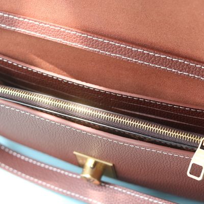 Louis Vuitton Bag — 9