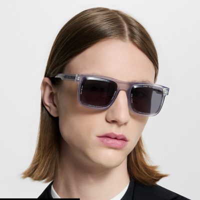 LV Sunglasses — 7