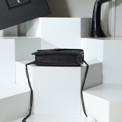 YSL Bag — 4