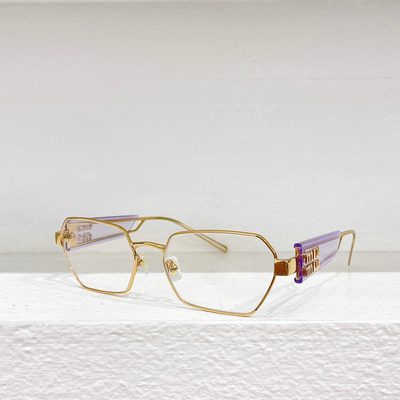 Miu Miu Sunglasses