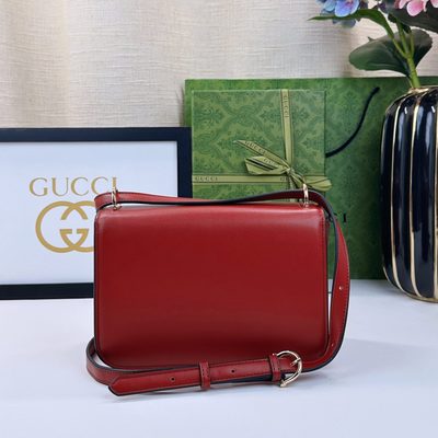 Gucci Bag — 4