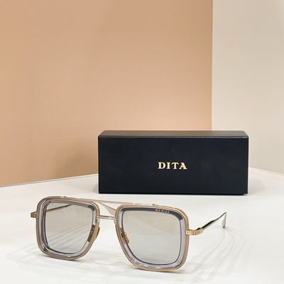 Dita Sunglasses — 5