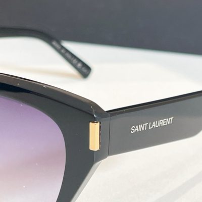YSL Sunglasses — 7