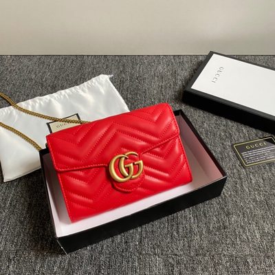 Gucci Bag