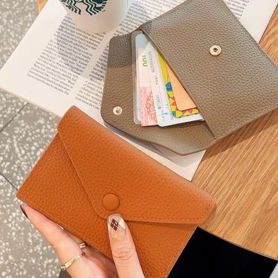 Hermes Bag — 6