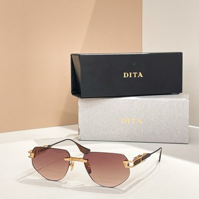 Dita Sunglasses — 3