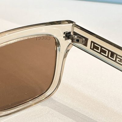 Gucci Sunglasses — 6