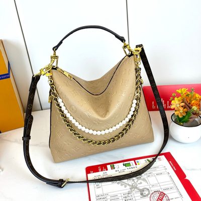 Louis Vuitton Bag — 3