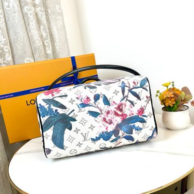 Louis Vuitton Bag — 6