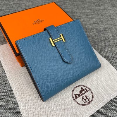 Hermes Bag — 5