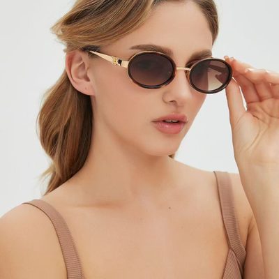 Celine Sunglasses — 9