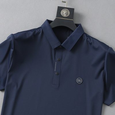 Kids cloth — 8