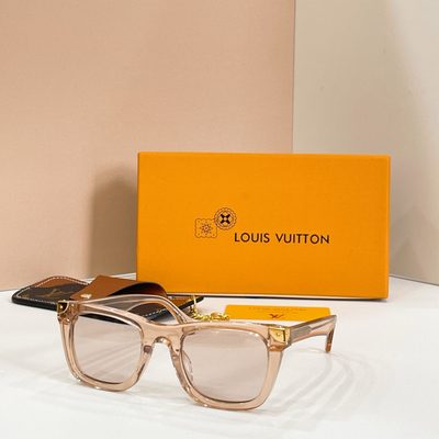 LV Sunglasses — 6
