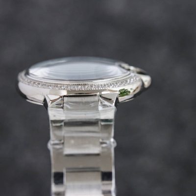 Cartier Watch — 7