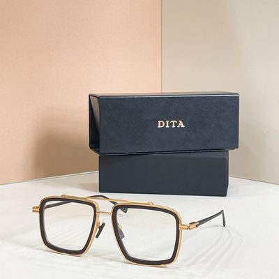 Dita Sunglasses — 5