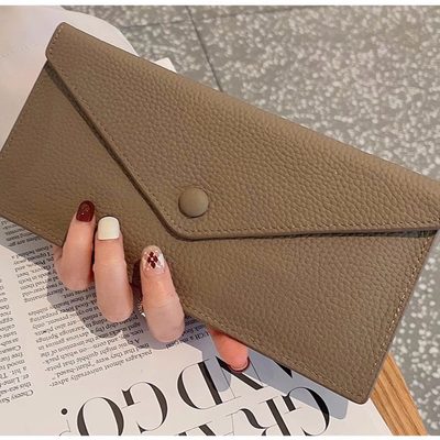 Hermes Bag