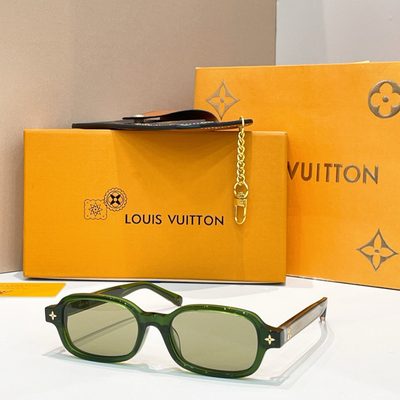 LV Sunglasses — 3