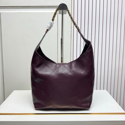 Chanel Bag — 5