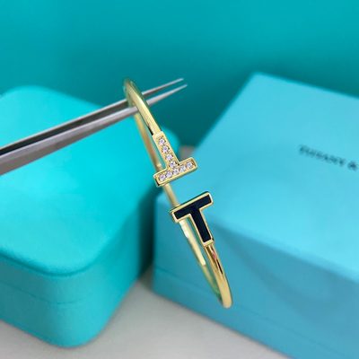Tiffany Jewellery — 3
