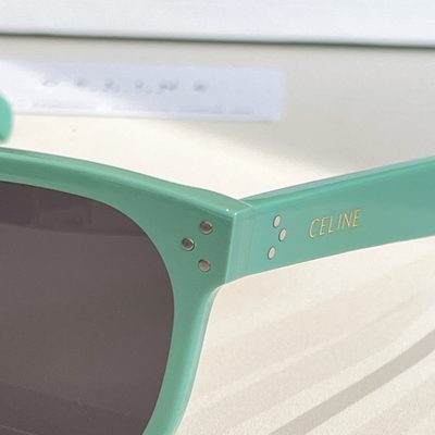 Celine Sunglasses — 7