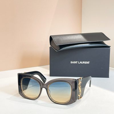 YSL Sunglasses — 7