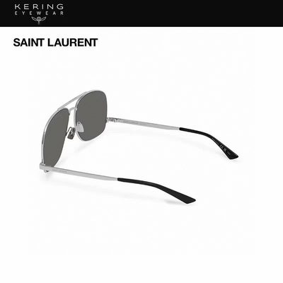 YSL Sunglasses — 8